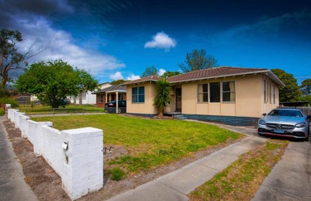26 Aleppo Crescent, VIC 3200