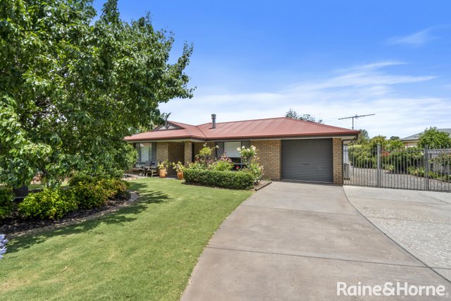 27 Fairfield Drive, SA 5255