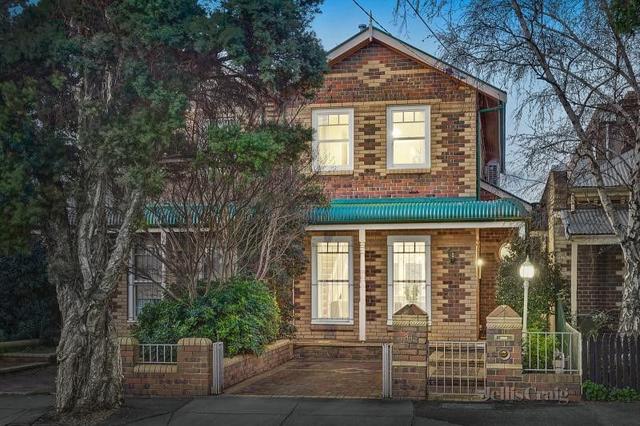 31 Buckingham St, VIC 3121