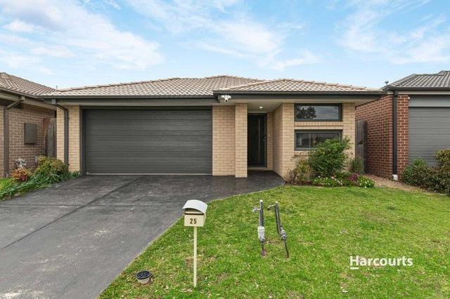 25 Lotus Street, VIC 3810