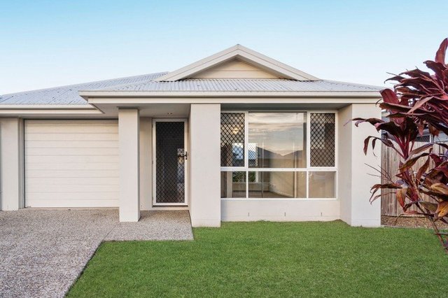 2/184 Graham Road, QLD 4506