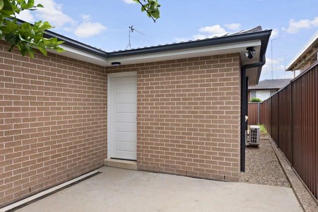 222A Banks Drive, NSW 2759