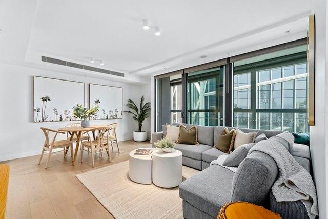 11207/36 Old Burleigh Road, QLD 4217