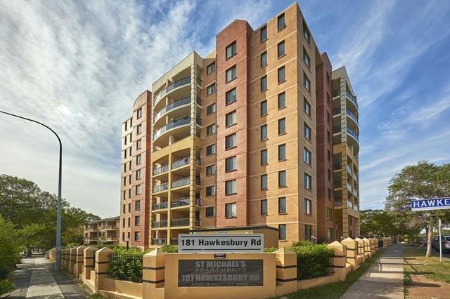 66/181 Hawkesbury Rd, NSW 2145