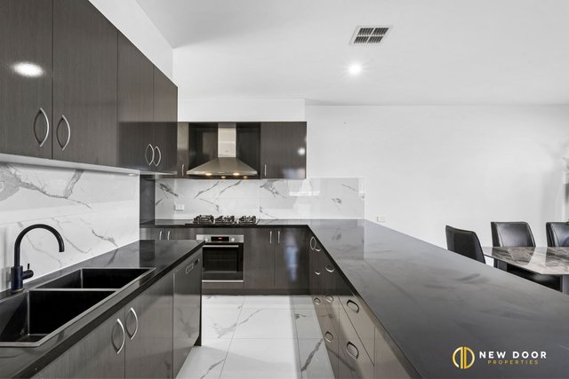 37 Woodward Loop, ACT 2913