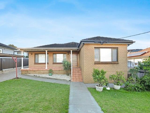 44 Mirrabooka Rd, NSW 2502