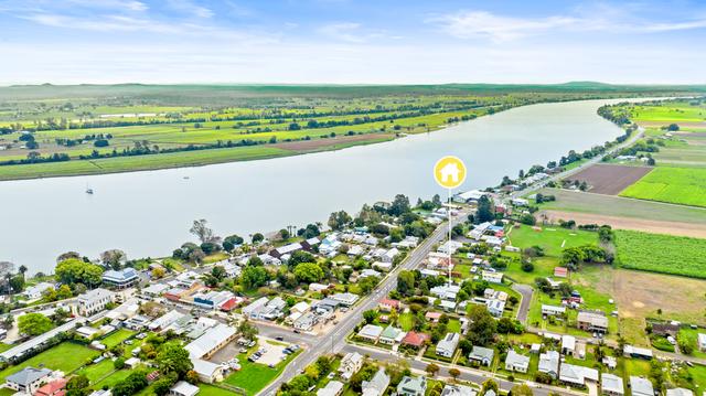2458 Big River Way, NSW 2462