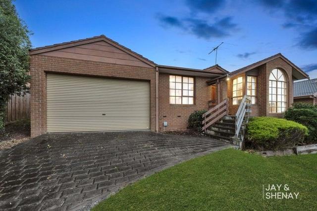 36 Preston Avenue, VIC 3802
