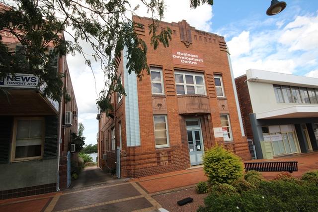 140A Victoria Street, NSW 2430