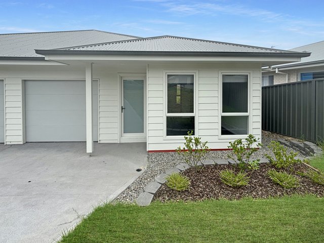 Unit 2/9 Pillar Street, NSW 2325