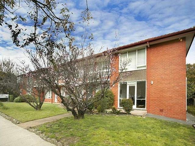 1/994 Glen Huntly Road,, VIC 3162