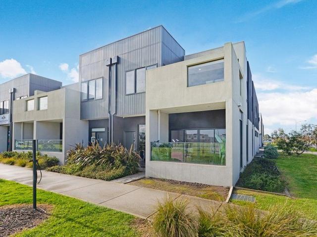 1 Push-Pea Way, VIC 3977