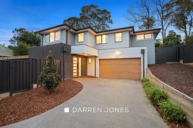 3/9 Spring Street, VIC 3088