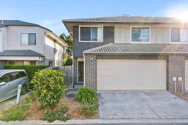 15/108 Alma Road, QLD 4503