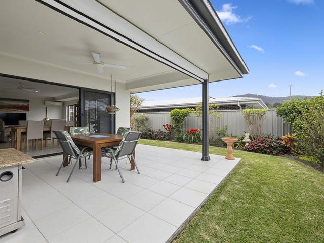 27 Loaders Lane, NSW 2450