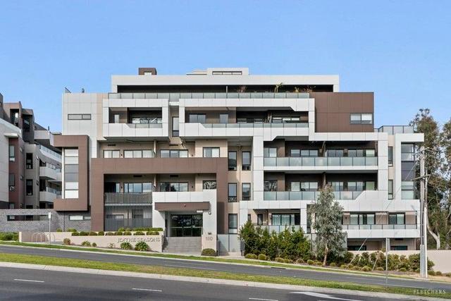 G7/180 Reynolds Road, VIC 3109