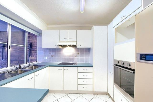 2/6-8 Muraban Street, QLD 4557
