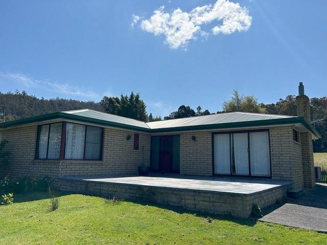 248 Springdale Road, TAS 7012