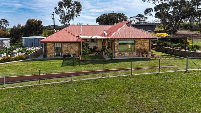 254 Camelback Road, SA 5223