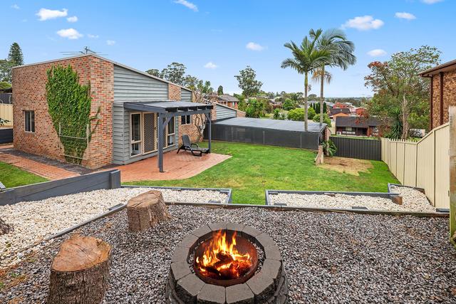 96 Alton Road, NSW 2324