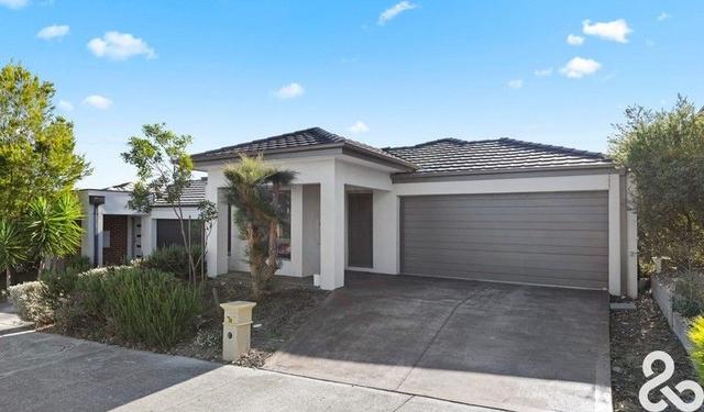 20 Sackville Street, VIC 3754