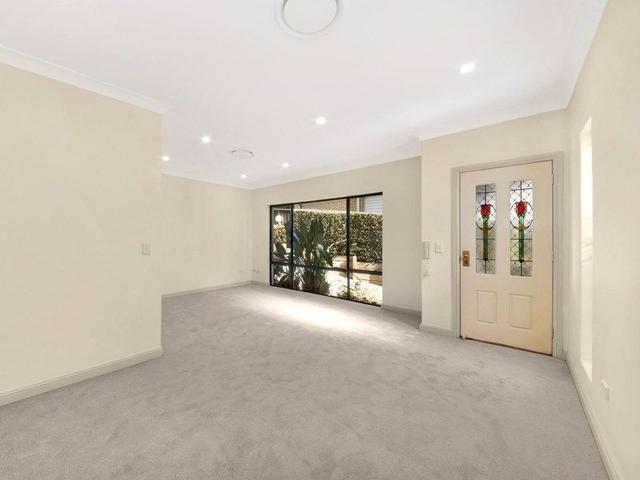 4/14 Stratford Avenue, NSW 2114