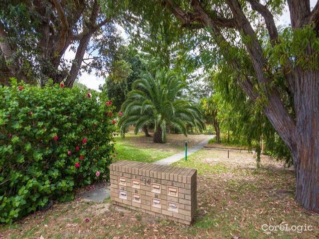 13/134 Deanmore Road, WA 6019