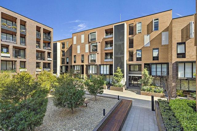 433/3 McKinnon Avenue, NSW 2046