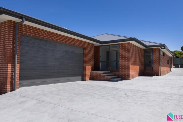 1 / 87 Cooma Street, NSW 2620