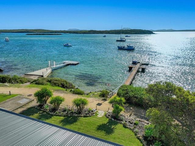 10 Pelican Court, SA 5607