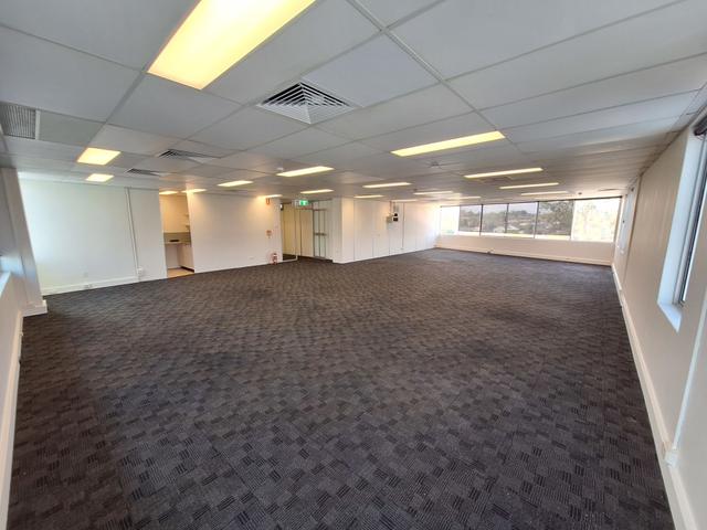 Level 4, Suite 1, 3-15 Dennis Road, QLD 4127