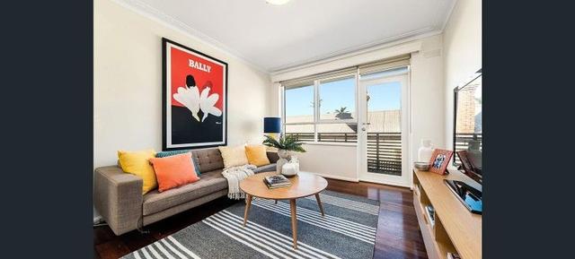 3/31 Nelson Street, VIC 3183