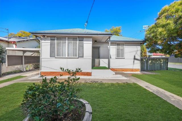 40 Stewart Avenue, NSW 2340