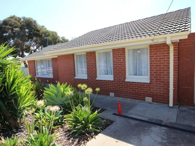 1 Charles Street, SA 5164