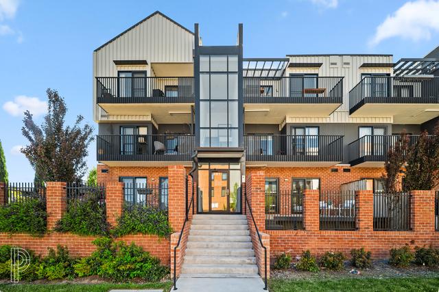 30/11 Hoolihan Street, ACT 2611