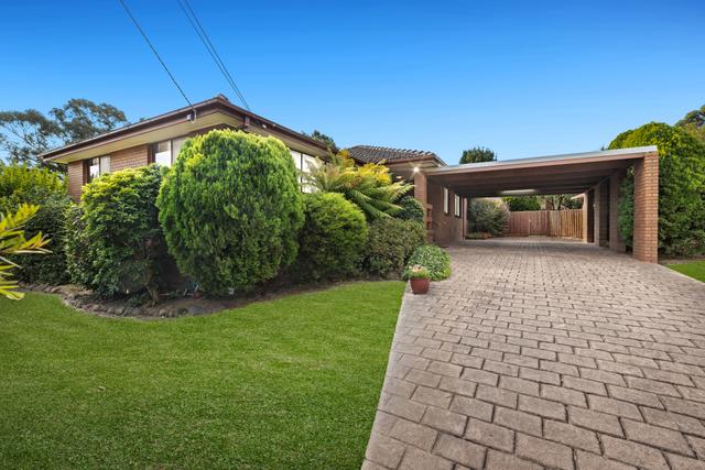 28 Sherman Drive, VIC 3153