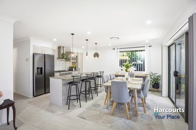 22 Howarth Street, NSW 2760