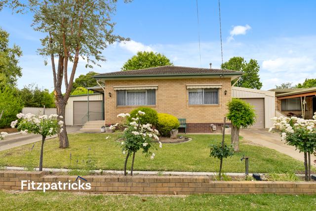 2 Birdwood Street, NSW 2650