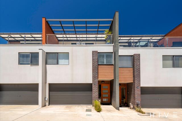 84/2 Rouseabout Street, ACT 2617