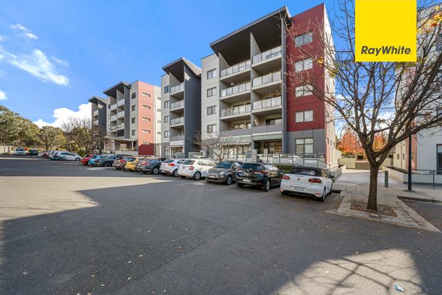64/1 Braybrooke Street, ACT 2617