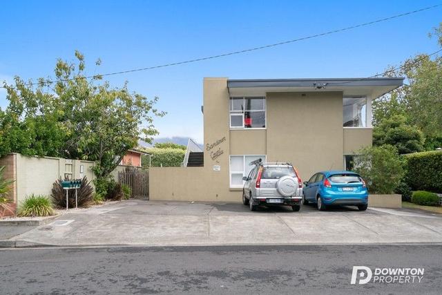 2/7A Sandown Ave, TAS 7005