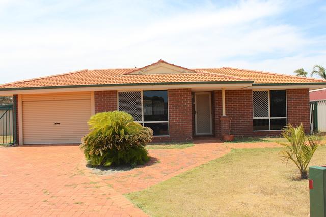 54 Cooper Circuit, WA 6530
