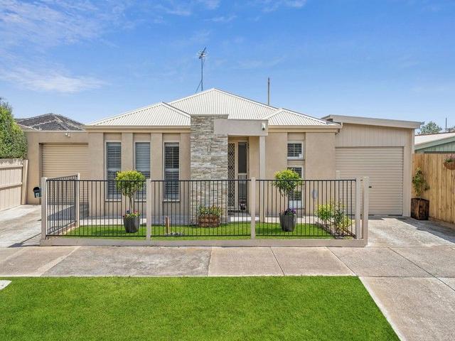 4 Ward Street, VIC 3215