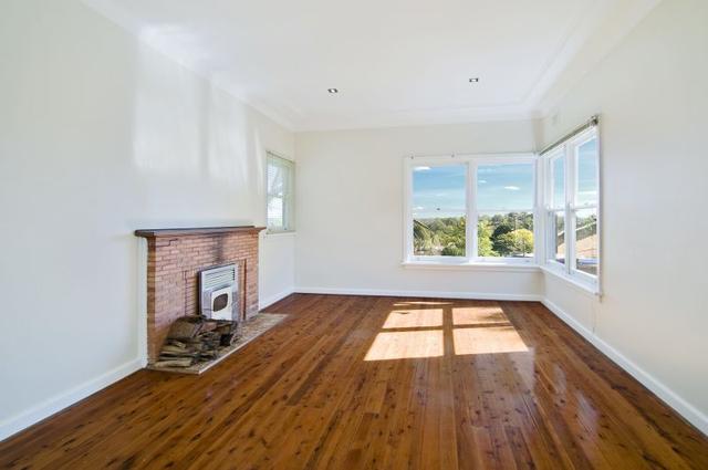 793 Warringah Road, NSW 2087