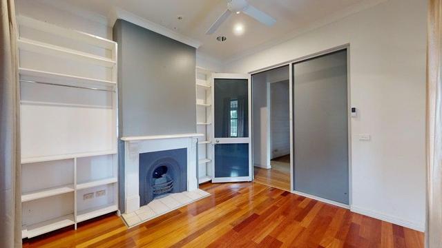 13 Greenway Street, NSW 2293