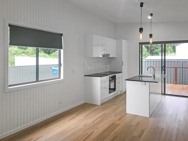 20a Boston Close, NSW 2285