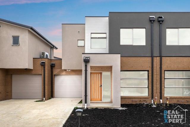 8 Tiger Way, VIC 3809