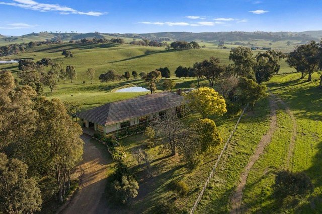 62 Kippings Lane, VIC 3715