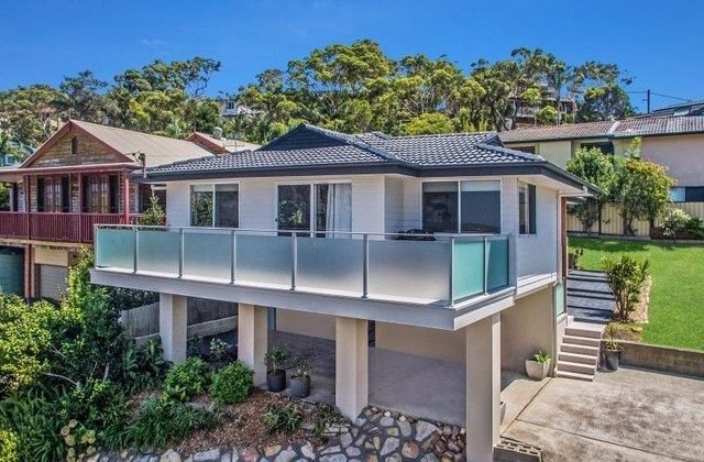 30 Valley View Road, NSW 2261