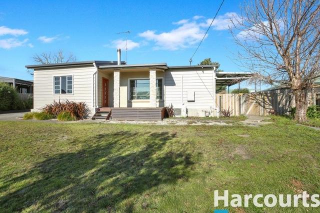 1 Dowie Street, VIC 3825